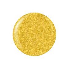 YOUNG NAILS ManiQ Color Gold 102 15ml