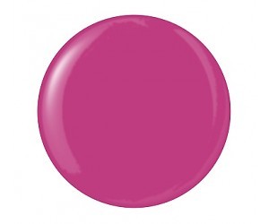 ManiQ Color Hot Pink 101 15ml 
