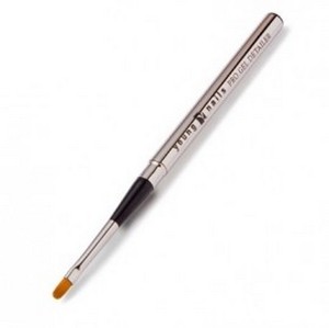 Young Nails finesse pro gel detailer penseel