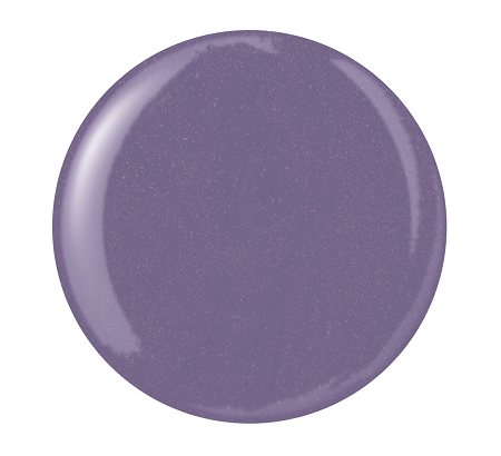 ManiQ Color Lavender 101 15ml