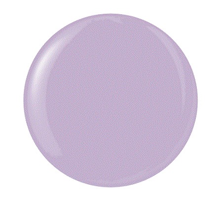 ManiQ Color Lilac 101 15ml