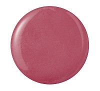 ManiQ Color Pink 101 15ml