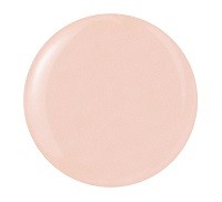 ManiQ Color Pink 102 15ml