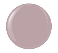 ManiQ Color Pink 106 15ml