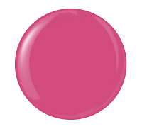 ManiQ Color Pink Neon 101 15ml