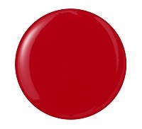 ManiQ Color Red 101 15ml