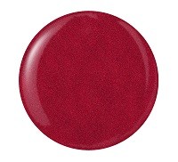 ManiQ Color Red 103 15ml