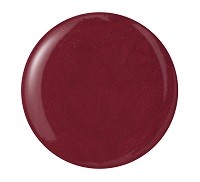 ManiQ Color Red 105 15ml