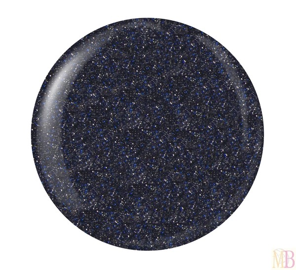 ManiQ Color Sapphire Dust 101 15ml