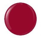 ManiQ Color Scarlet 101 15ml