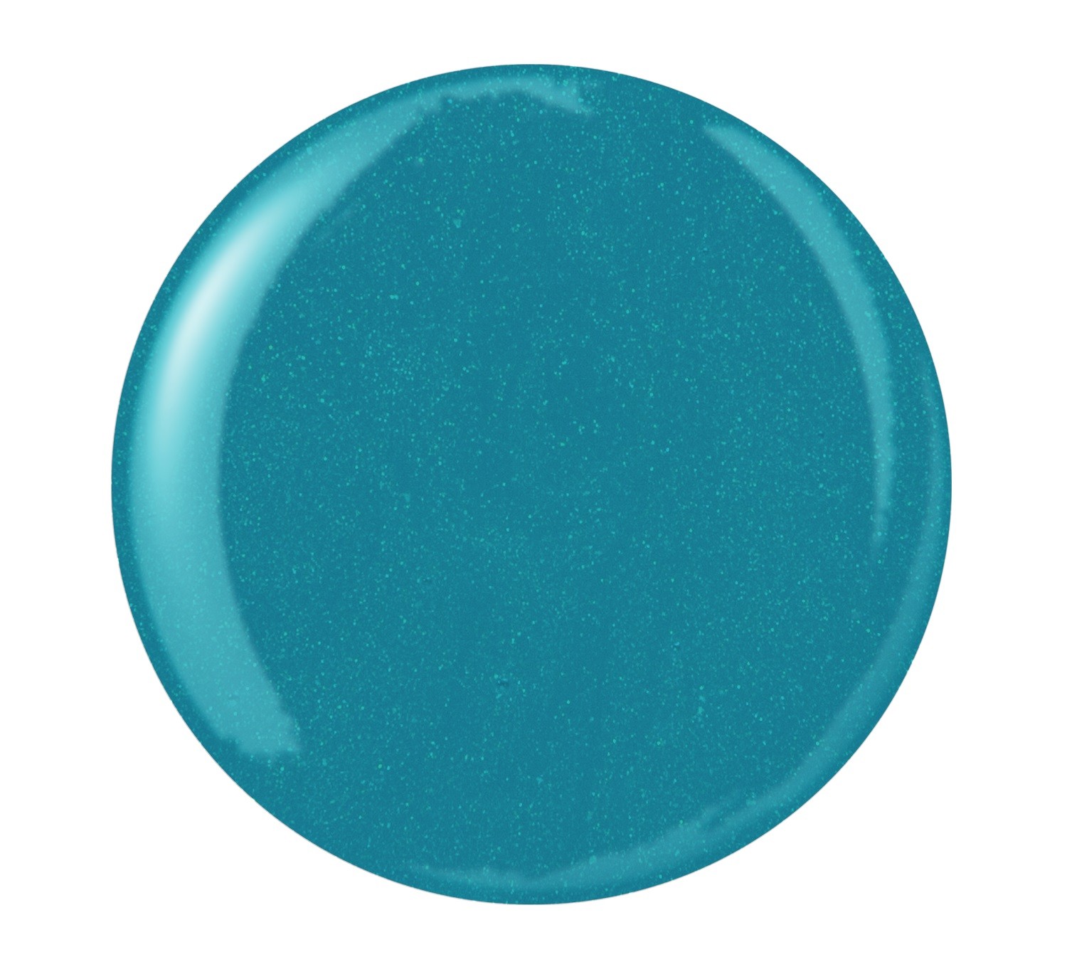 ManiQ Color Turquoise 101 15ml