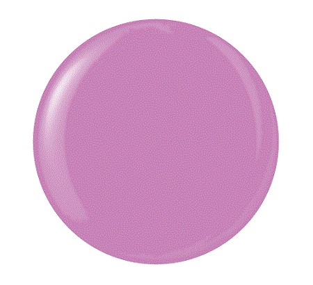 ManiQ Color Ultimate Pink 101 15ml
