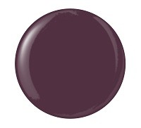 ManiQ Color Violet 101 15ml 