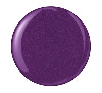 ManiQ Color Violet 102 15ml