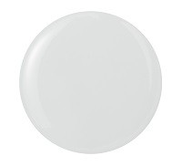 ManiQ Color White 101 15ml