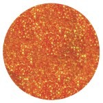 YN North shore collection - Hibiscus