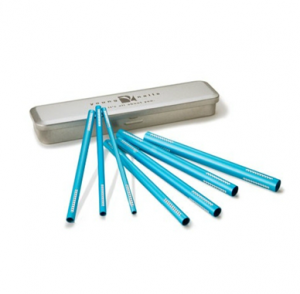 Young Nails pinching tool C-curve sticks