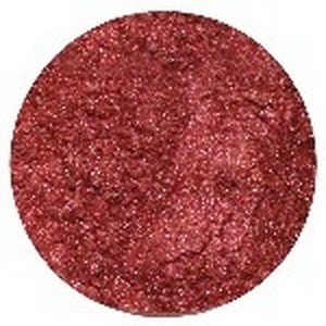 YN Pigment - Garnet 7g