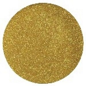 YN Pigment - Gold 7g
