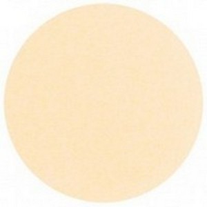 YN Pastel - Orange Darling 7gr