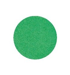 YN Rainbow - Green 7g