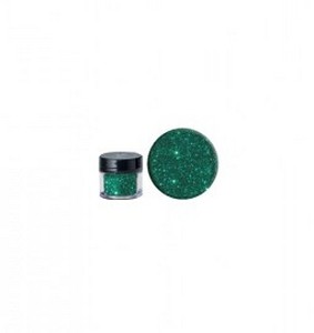 YN Illumination 1 Emerald green 7gr