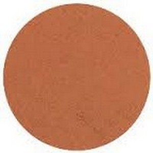 YN Earth Tone - Metallic Orange Brown 7gr