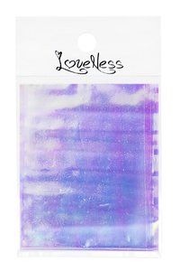 LoveNess | Shattered Glass 3