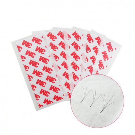 3M Double Sided Fans Tape