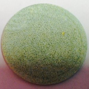 Quida Color acryl pistache 053