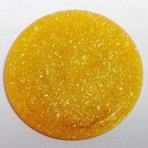 Quida Color acryl treasure hunt 064