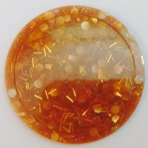 Quida Color acryl siesta 086