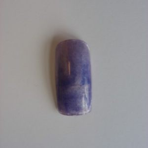 Quida Color acryl metallic purple 104