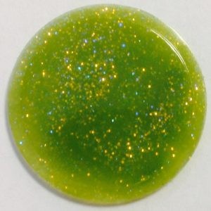 Quida Color acryl ireland 111