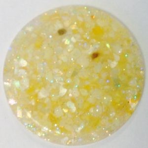 Quida Color acryl sunset 125