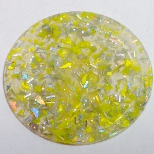 Quida Color acryl sun rays 126