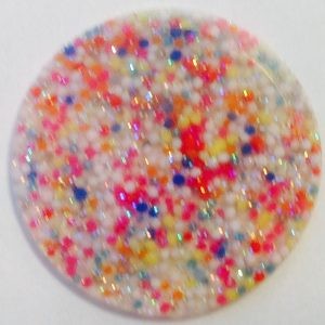 Quida Color acryl st. tropez 128