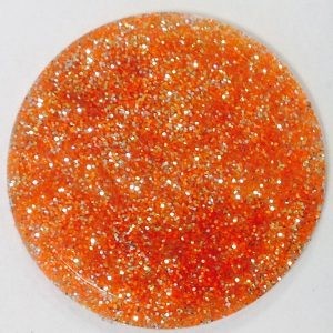 Quida Color acryl pretty edgy 144