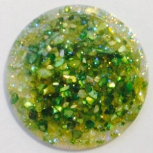 Quida Color acryl limelight 160