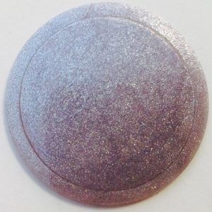 Quida Color acryl emily 180