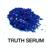 Young Nails -Slick Pour - 114. Truth serum