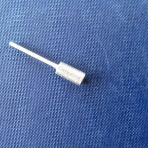 Quida frees bitje medium barrel