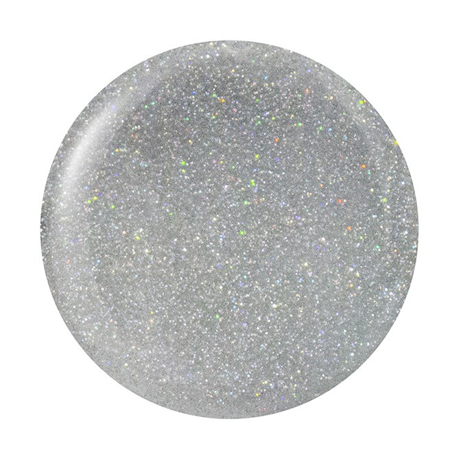 Slick pour - 09. tinsel times two