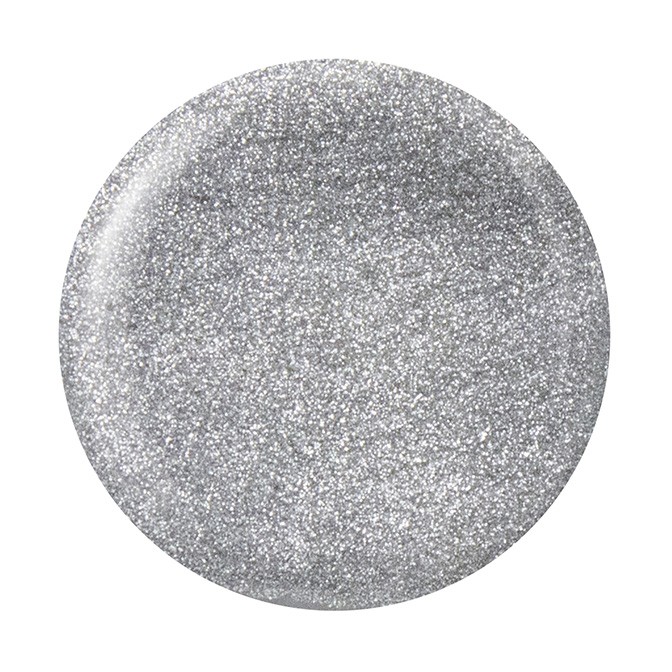 Slick pour - 11. pop 'n lock