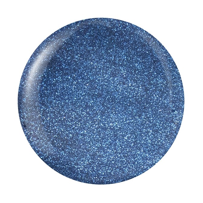 Slick pour - 20. jazz note