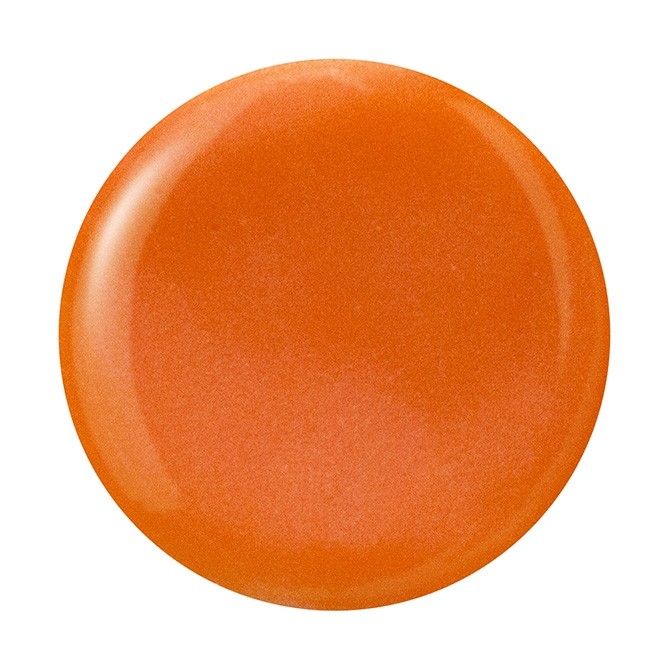 Slick pour - 30. caution to the wind