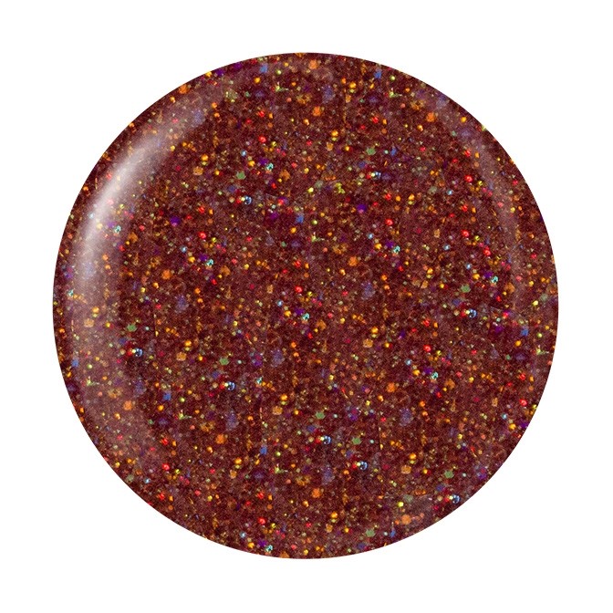 Slick pour - 71. lava blitz