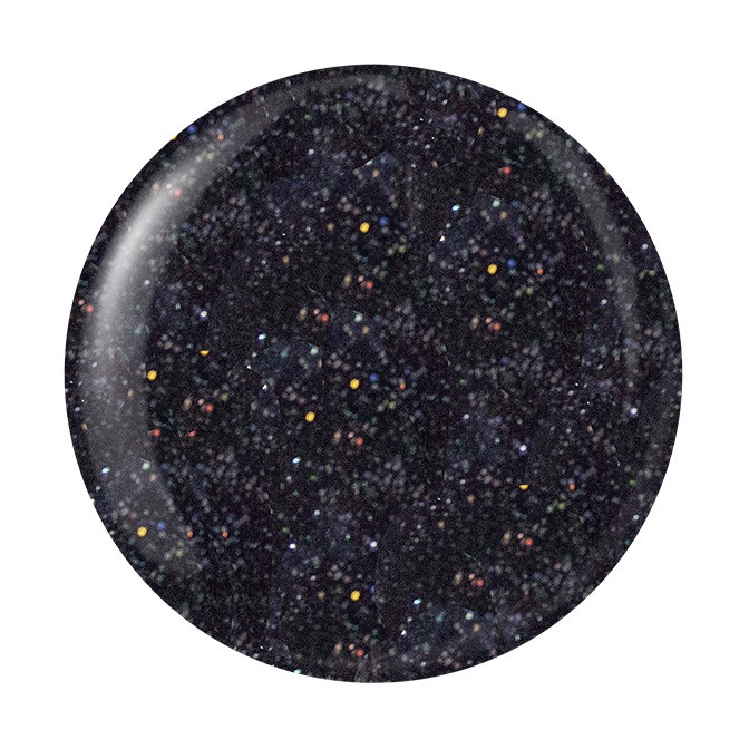 Slick pour - 72. onyx blitz