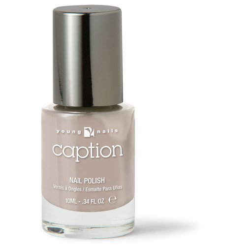 Caption 113 Cheers to me