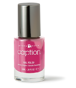 Caption 114 she's a pistol